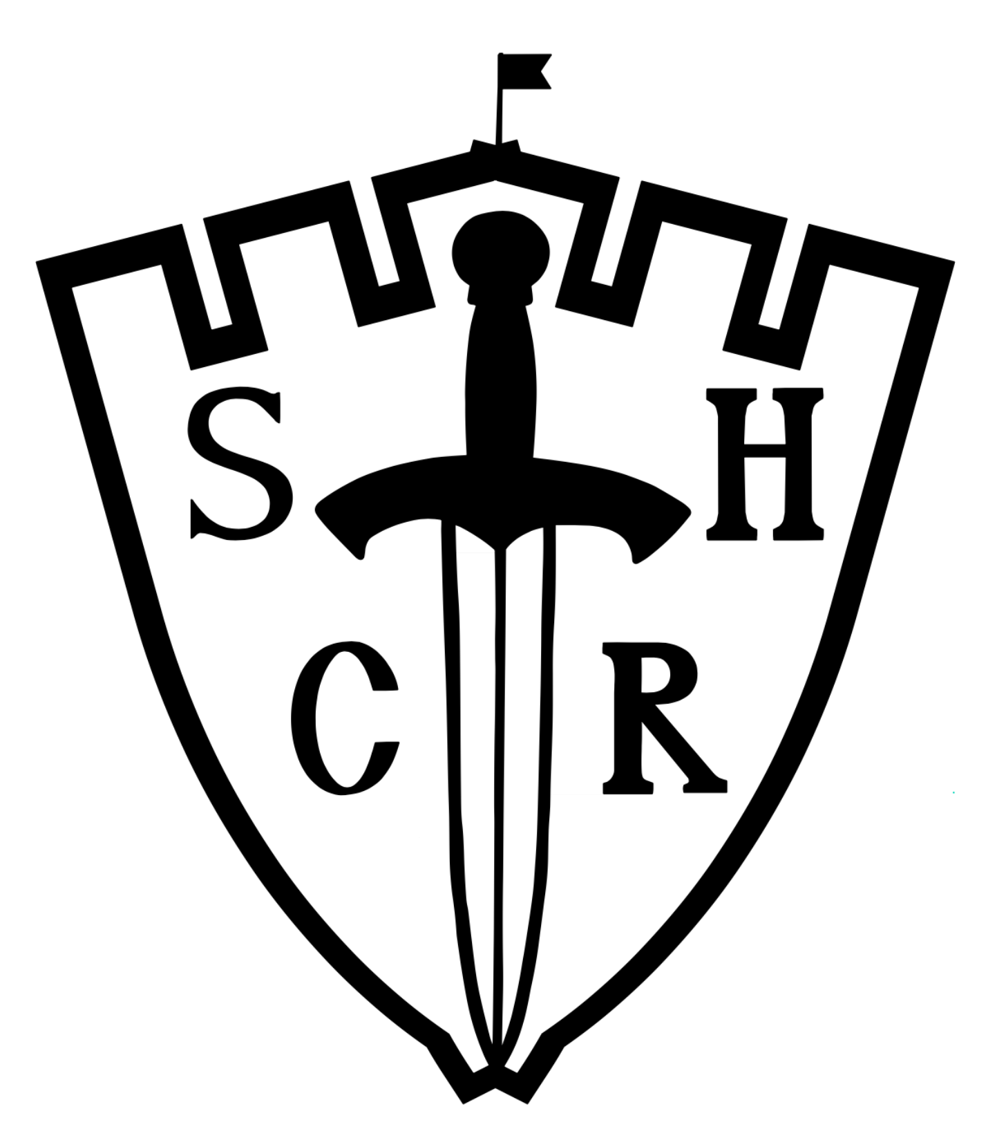 Sawyers Hollow Christian Refuge